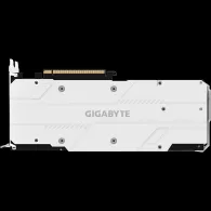 Placa video gigabyte rtx 2060 super gaming oc 3x white Gigabyte - 1