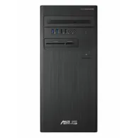 Desktop business asus expert center d700ta-51040f004r intel® core™ i5- 10400f Asus - 1