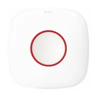 Buton de panica wireless axpro hikvision ds-pdeb1-eg2-we frecventa de operare: Hikvision - 1