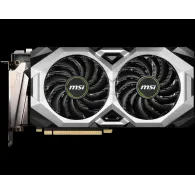 Placa video msi rtx 2080 super ventus xs oc pci Msi - 1