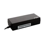 Alimentator notebook universal ac-dc fortron 90w - compatibil majoritatea nb tensiuni ac/19vdc 9 tipuri conectori fsp-nb90 pr Fo