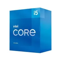 Cpu core i5-11600k s1200 box/3.9g bx8070811600k s rknu in bx8070811600k s rknu Intel - 1