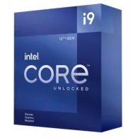Cpu core i9-12900kf s1700 box/3.2g bx8071512900kf s rl4j in bx8071512900kf s rl4j Intel - 1