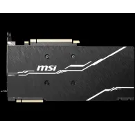 Placa video msi rtx 2080 super ventus xs oc pci Msi - 1