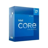 Procesor Intel  Core i7-12700kf 3.6GHz  25MB Box Intel - 1