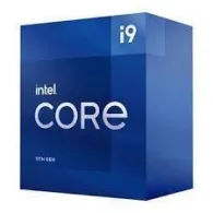 Cpu core i9-11900k s1200 box/3.5g bx8070811900k s rknd in bx8070811900k s rknd Intel - 1