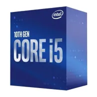 Cpu core i5-10400f s1200 box/2.9g bx8070110400f s rh3d in bx8070110400f s rh3d Intel - 1