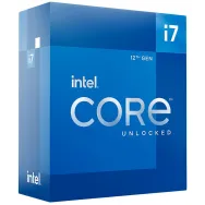 Procesor Intel Core i7-12700kf  3.6GHz 25MB  Box Intel - 1