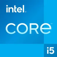 Procesor Intel  Core i5-12400  2.5GHz 18MB  LGA1700  Box Intel - 1