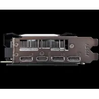 Placa video msi rtx 2080 super ventus xs oc pci Msi - 1