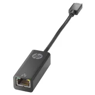 HP Adaptor USB-C la RJ45 Hp - 1