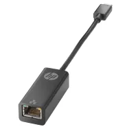 HP Adaptor USB-C la RJ45 Hp - 1