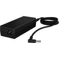 HP Adaptor alimentare c.a. inteligent 90 W Hp - 1