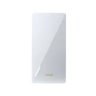 ASUS RP-AX56 Transmițător rețea Alb 10, 100, 1000 Mbit/s Asus - 1