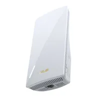 ASUS RP-AX56 Transmițător rețea Alb 10, 100, 1000 Mbit/s Asus - 3