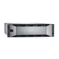 Dl sc5020 3ux30 storage array 12g  [sh] desc5020 Dell - 1