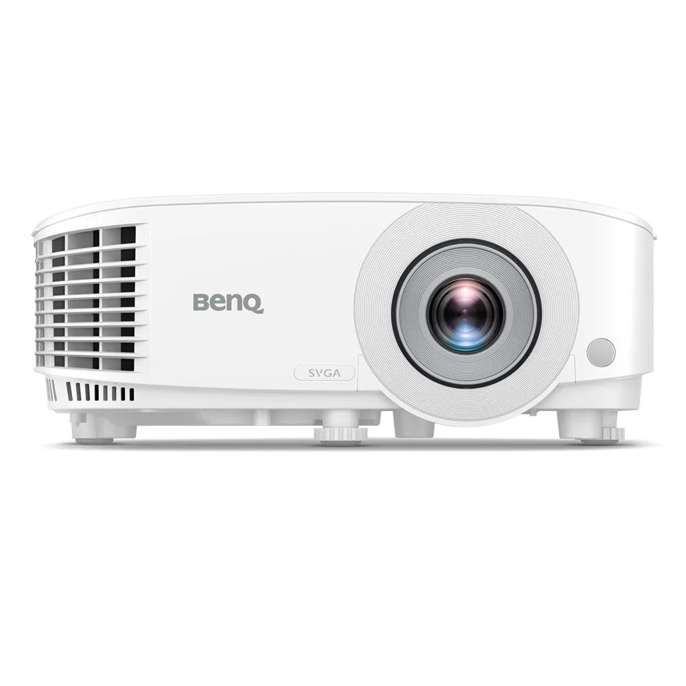 Xxbenq ms560 ms560 Benq - 1