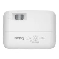 Xxbenq ms560 ms560 Benq - 1