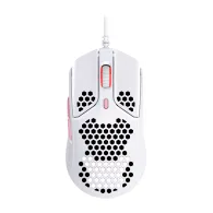 HP HyperX Pulsefire Haste mouse-uri Ambidextru USB Tip-A Optice 3200 DPI Hp - 1