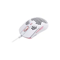 HP HyperX Pulsefire Haste mouse-uri Ambidextru USB Tip-A Optice 3200 DPI Hp - 4