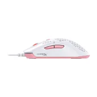 HP HyperX Pulsefire Haste mouse-uri Ambidextru USB Tip-A Optice 3200 DPI Hp - 5