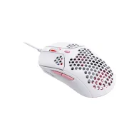 HP HyperX Pulsefire Haste mouse-uri Ambidextru USB Tip-A Optice 3200 DPI Hp - 7