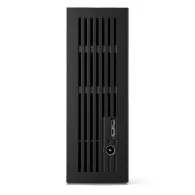 Seagate One Touch Hub hard-disk-uri externe 8000 Giga Bites Negru, Gri Seagate - 4