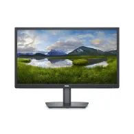 DELL E Series E2223HV LED display 54,5 cm (21.4") 1920 x 1080 Pixel Full HD Negru Dell - 1