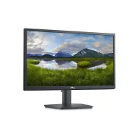 DELL E Series E2223HV LED display 54,5 cm (21.4") 1920 x 1080 Pixel Full HD Negru Dell - 3