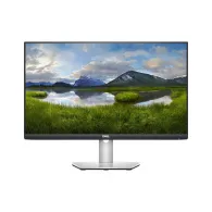 DELL S2421HS 60,5 cm (23.8") 1920 x 1080 Pixel Full HD LCD Argint Dell - 1
