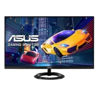 ASUS VZ279HEG1R 68,6 cm (27") 1920 x 1080 Pixel Full HD Negru Asus - 1