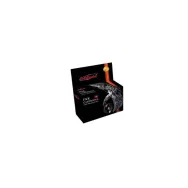 Cartus cerneala compatibil jetworld  black 50 ml replacement 51645ae compatibil Jetworld - 1