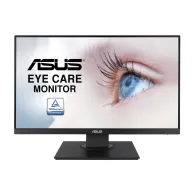 ASUS VA24EHL 60,5 cm (23.8") 1920 x 1080 Pixel Full HD LED Negru Asus - 1