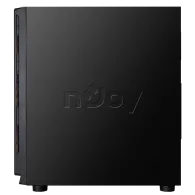 Carcasa njoy zollux middle tower atx  specifications type middle tower Njoy - 1