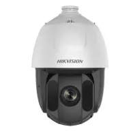 Camera supraveghere hikvision ip ptz ds-2de5432iw-ae(s5) 4mp acusens low-light powered Hikvision - 1