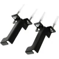 Eaton ELWALL kituri pentru montare Eaton - 1