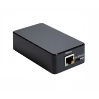 Eaton GBCONV adaptor mufă cablu LAN Negru Eaton - 1