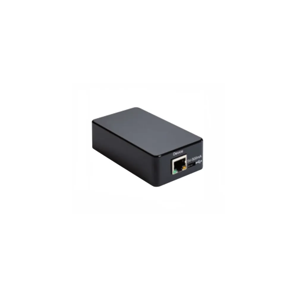 Eaton GBCONV adaptor mufă cablu LAN Negru Eaton - 1