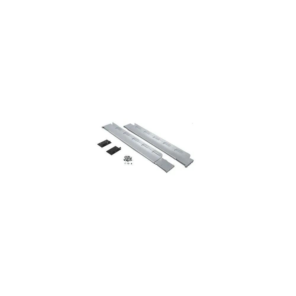 Eaton 9RK accesorii pentru carcase Eaton - 1