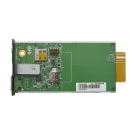 Eaton NETWORK-M2 card de rețea Intern Ethernet 1000 Mbit/s Eaton - 4