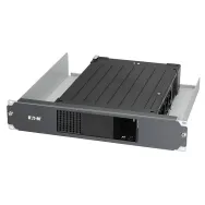 Eaton ELRACK accesorii pentru carcase Eaton - 1