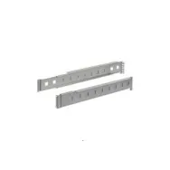 Legrand 310952 accesorii pentru carcase Kit montare Legrand - 1