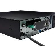 APC UPS NETWORK MANAGEMENT CARD Apc - 3