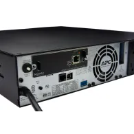 APC UPS NETWORK MANAGEMENT CARD Apc - 6