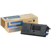 Toner  KYOCERA TK-3170 Black Kyocera - 1