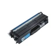 Toner  Brother TN-910C  Cyan Brother - 1