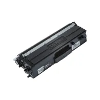 Toner Brother TN-910BK Black Brother - 1