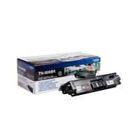 Toner  Brother TN-900BK  Black Brother - 1