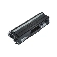 Toner  Brother TN-426BK  Black Brother - 1