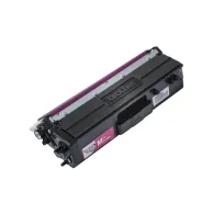 Brother TN-426M cartuș toner 1 buc. Original Magenta Brother - 1